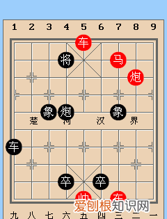 楚汉争霸78关怎么破解，楚汉争霸第78关怎么过