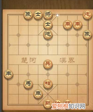 楚汉争霸78关怎么破解，楚汉争霸第78关怎么过