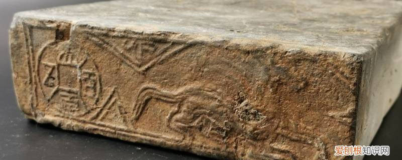 画像砖盛行于哪个朝代 福禄寿古砖盛行于哪个朝代