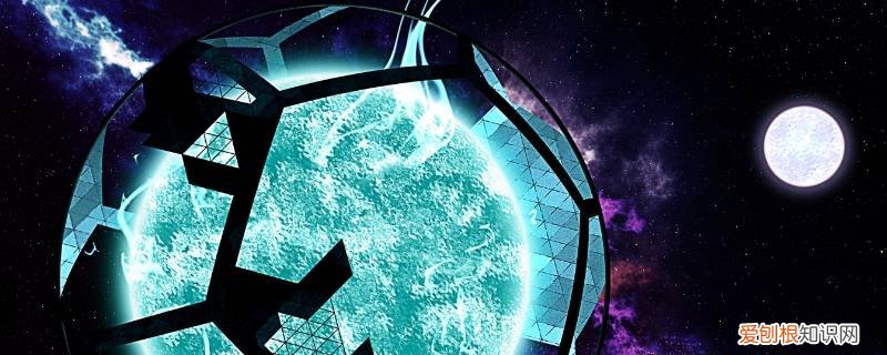 群星30年机飞怎么做到 群星机飞有什么代价