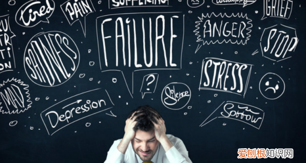 用麻烦造句，关于麻烦的句子