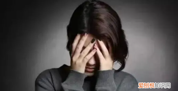 用麻烦造句，关于麻烦的句子