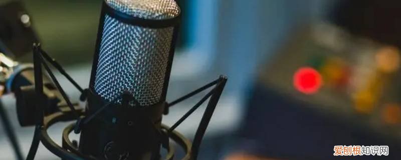 网络新闻的特征是什么 网络新闻中声音的特性是什么