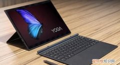 联想笔记本电脑怎么开机，电脑平板模式应该怎么使用