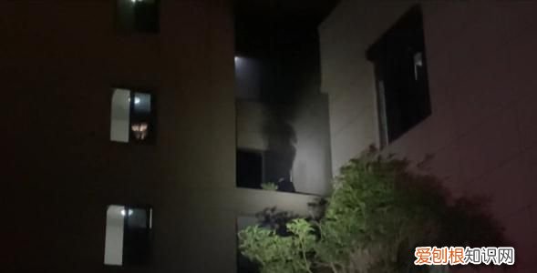 疫情当前小心酒精变炸弹