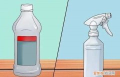 疫情当前小心酒精变炸弹