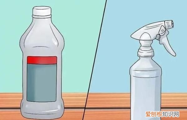 疫情当前小心酒精变炸弹