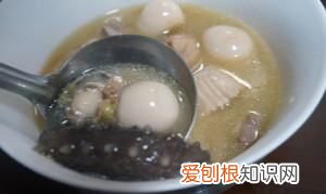 家庭版的佛跳墙做法，家庭佛跳墙的简单做法