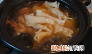 家庭版的佛跳墙做法，家庭佛跳墙的简单做法