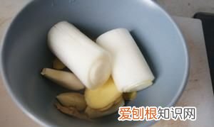 家庭版的佛跳墙做法，家庭佛跳墙的简单做法