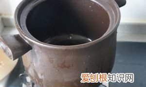 家庭版的佛跳墙做法，家庭佛跳墙的简单做法