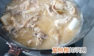 家庭版的佛跳墙做法，家庭佛跳墙的简单做法