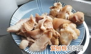 家庭版的佛跳墙做法，家庭佛跳墙的简单做法