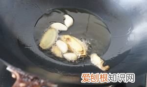 家庭版的佛跳墙做法，家庭佛跳墙的简单做法