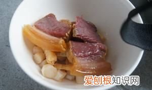 家庭版的佛跳墙做法，家庭佛跳墙的简单做法