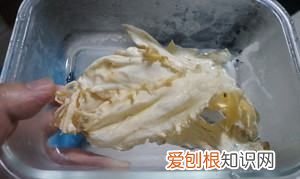 家庭版的佛跳墙做法，家庭佛跳墙的简单做法