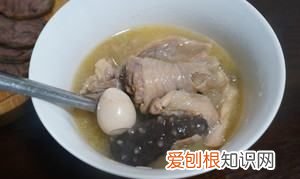 家庭版的佛跳墙做法，家庭佛跳墙的简单做法