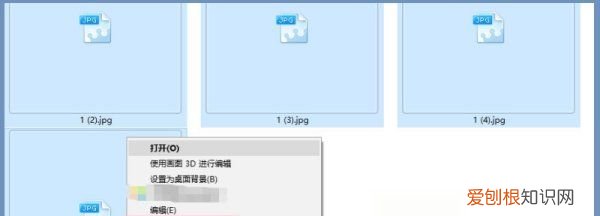 电脑要咋打印，电脑如何打印图片