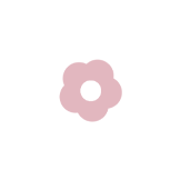 如果一个孩子生活在鼓励中,他就学会了自信的说说，你的这些行为，正悄悄摧毁孩子自信