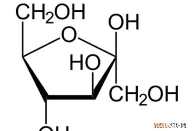 为什么威士忌有特殊的香气 为什么威士忌有奇怪的风味