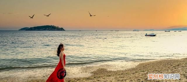 人生三境界阅己越己悦己读后感,阅己越己自省自醒自悦己