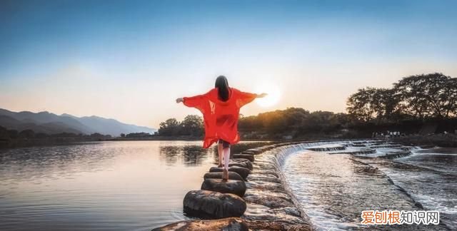 人生三境界阅己越己悦己读后感,阅己越己自省自醒自悦己