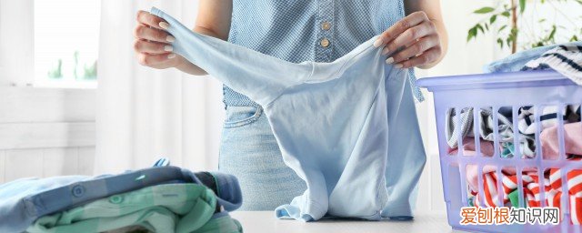 小孩穿什么材质的衣服对小孩皮肤好 小孩穿哪种材质的衣服对小孩皮肤好