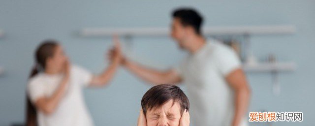 孩子性格强势应该怎么解决 孩子性格太强势怎么办