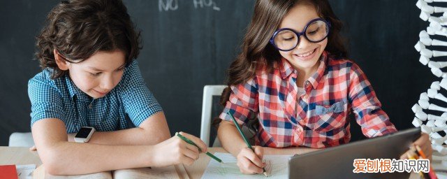 孩子现在才二年级都学不进怎么办 孩子现在才二年级都学不进的解决方法