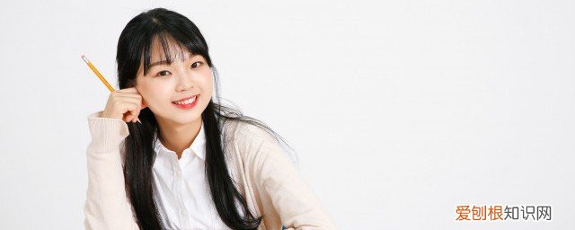 孩子初中去外地上学好吗 孩子初中去外地上学好不好