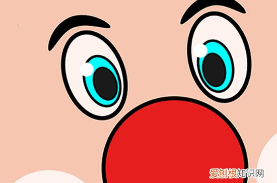 最有个性的签名短句 很特别的签名短句