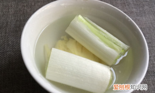 鸡豆花是啥，鸡豆花正宗做法窍门