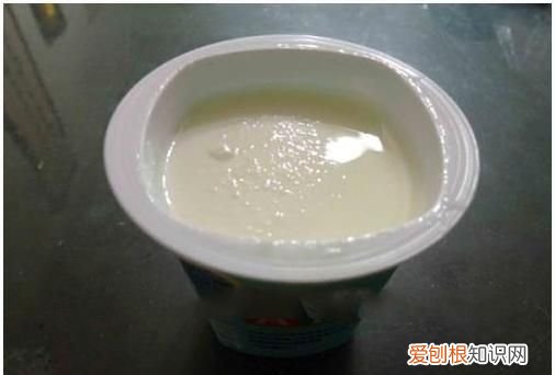 过期酸奶的用途大全，过期的酸奶有什么用途还能不能喝