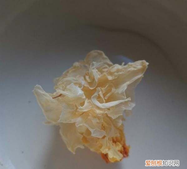 莲子羹需要哪些材料，燕窝莲子羹的做法窍门