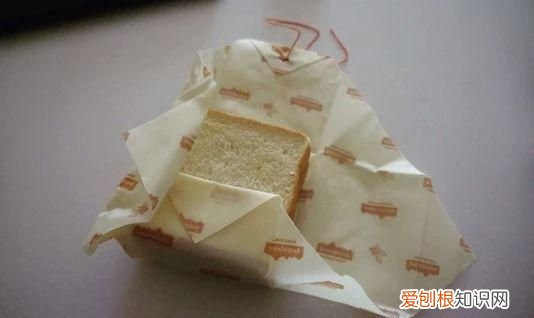 生活垃圾可以放家门口吗,用一个瓶子装一个月的生活垃圾