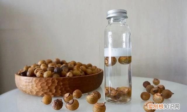 生活垃圾可以放家门口吗,用一个瓶子装一个月的生活垃圾