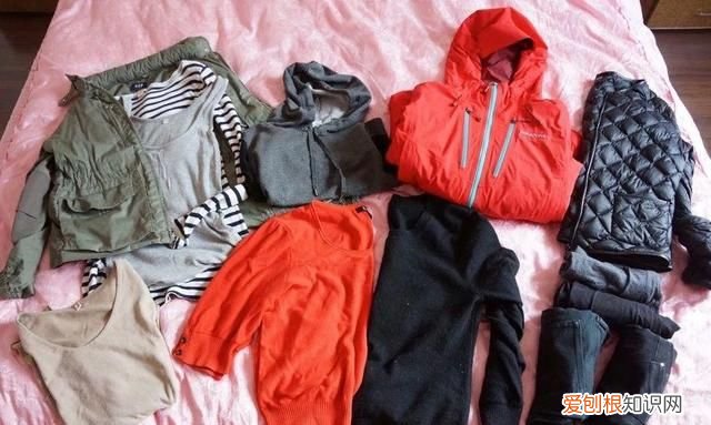 生活垃圾可以放家门口吗,用一个瓶子装一个月的生活垃圾