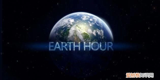 生活垃圾可以放家门口吗,用一个瓶子装一个月的生活垃圾