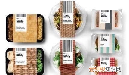 生活垃圾可以放家门口吗,用一个瓶子装一个月的生活垃圾