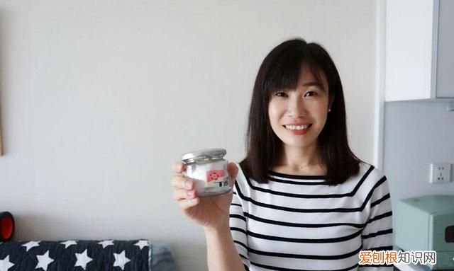 生活垃圾可以放家门口吗,用一个瓶子装一个月的生活垃圾