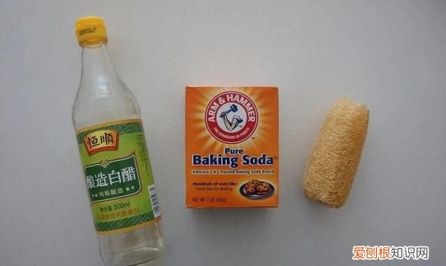 生活垃圾可以放家门口吗,用一个瓶子装一个月的生活垃圾