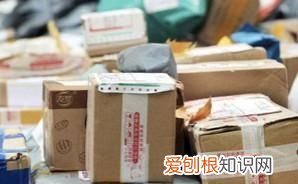 生活垃圾可以放家门口吗,用一个瓶子装一个月的生活垃圾