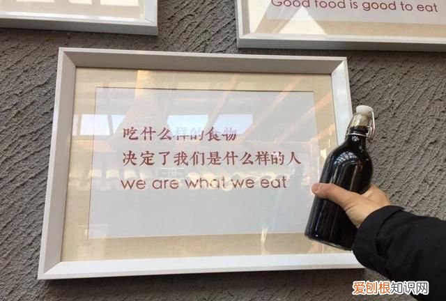 生活垃圾可以放家门口吗,用一个瓶子装一个月的生活垃圾