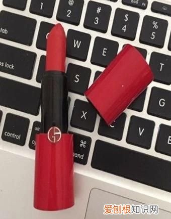 生活垃圾可以放家门口吗,用一个瓶子装一个月的生活垃圾