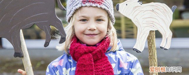 德绒面料适合儿童吗 德绒面料可以给孩子穿吗