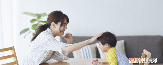 怎么引导孩子还手打人 孩子被打不敢还手应该怎么引导