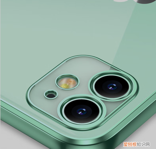 如何关闭苹果手机屏幕自动旋转