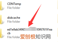 微信缓存的文件在哪里找，微信缓存的视频文件在哪里可以找到