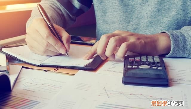 打印发票选择什么尺寸纸张,a4纸怎么打印发票尺寸