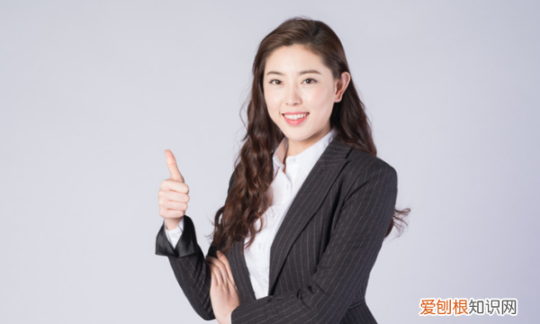 好奈斯是什么意思，一个男孩纸说他既不想做坏人也不想做好人